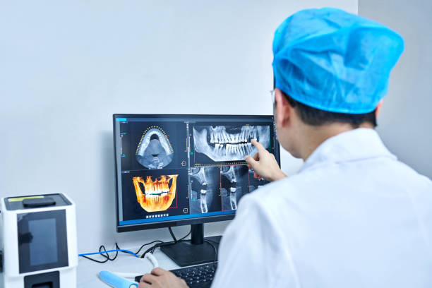 Best Emergency Tooth Extraction in Nacogdoches, TX
