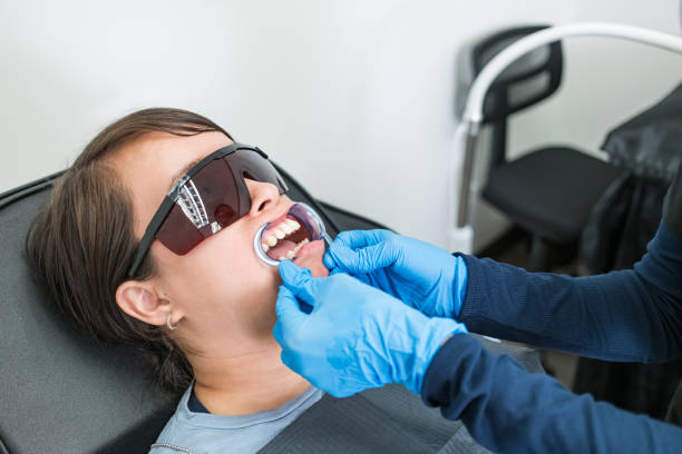 Best Emergency Gum Treatment in Nacogdoches, TX